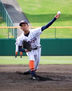 2f75e0a0f7ffc75c37e0fdc858bf75