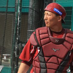 20160421_shima-240x240.jpg