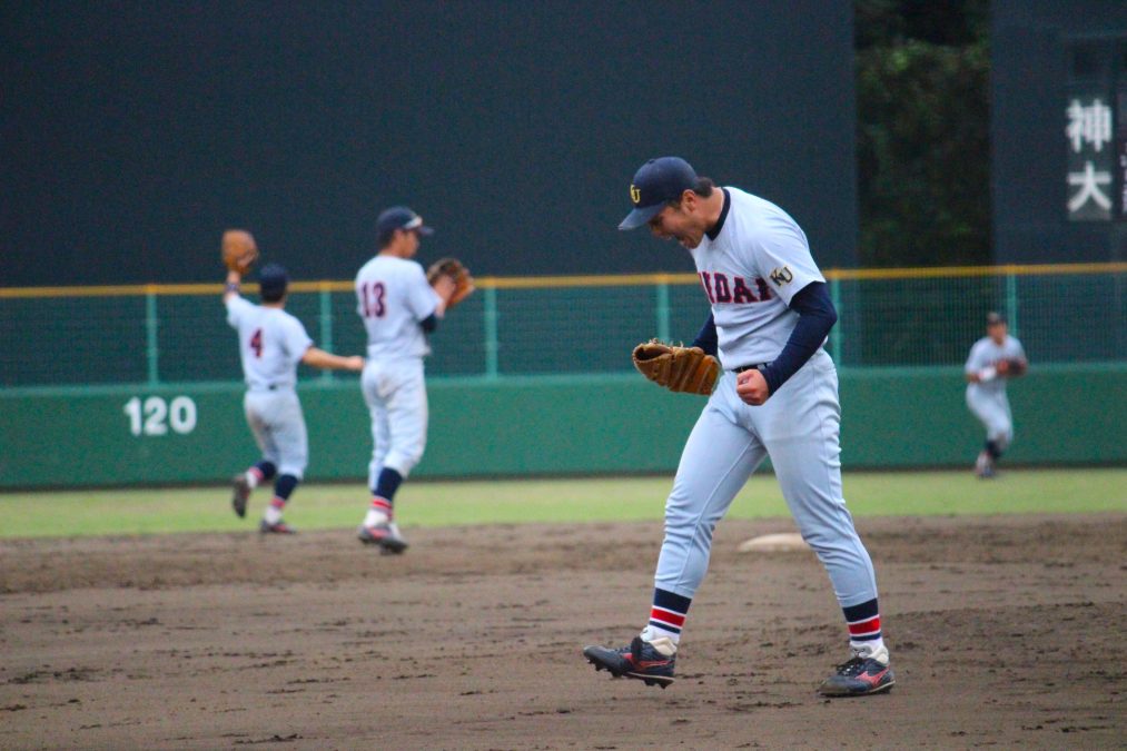 横浜DeNAベイスターズ】2016年ドラフト指名選手一覧 | プロ野球