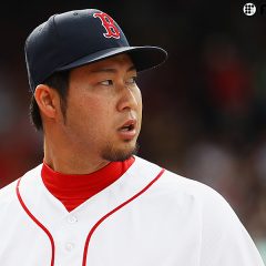 レッドソックスの使いすぎが田澤純一の価値を落とした？ 地元紙が疑問提起 | MLB | BASEBALL GATE