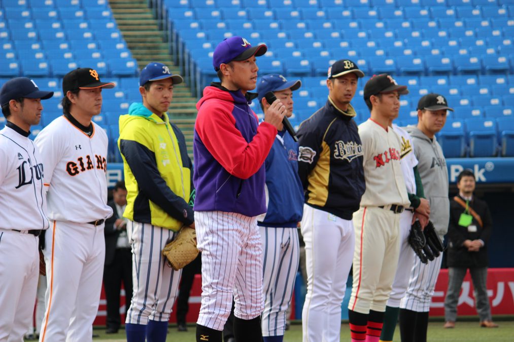 5886cce1c48a5acd22a129fe38dd8a