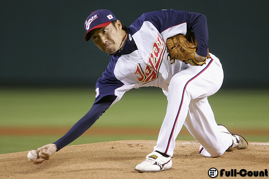 来年もいてもらわないと困る 渡辺俊介が社会人チームに与えたインパクト プロ野球 Baseball Gate