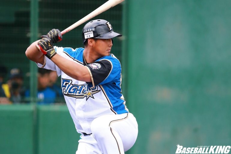 平成生まれで最も安打を放っている選手は プロ野球 Baseball Gate