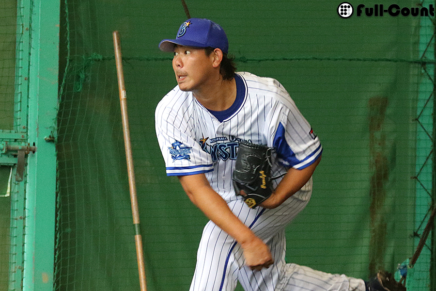 未完の大器トレード 史上初 大補強 由伸巨人 16年の10大ニュース 侍ジャパン Baseball Gate