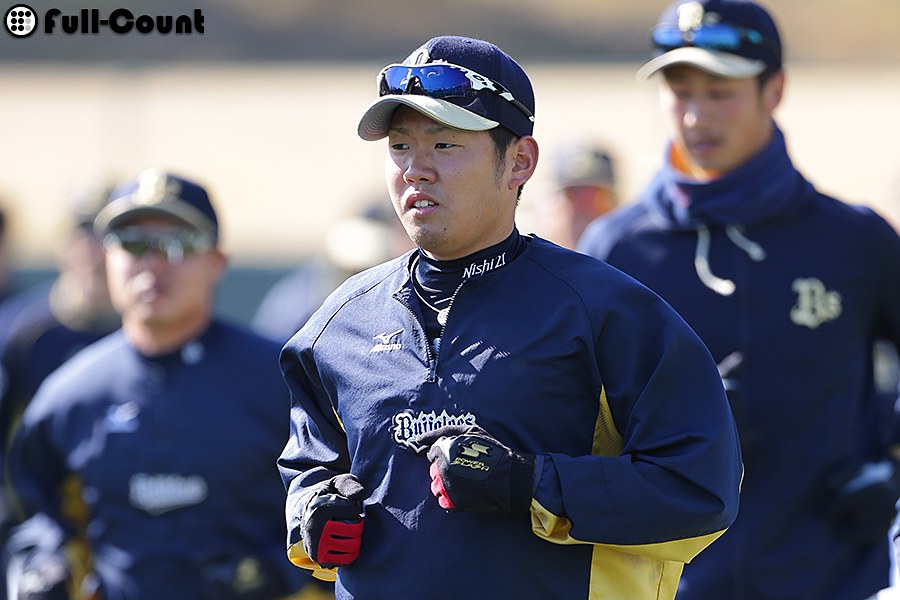 Npbで最も優勝から遠ざかったオリックス 21年ぶり優勝に必要なものとは プロ野球 Baseball Gate