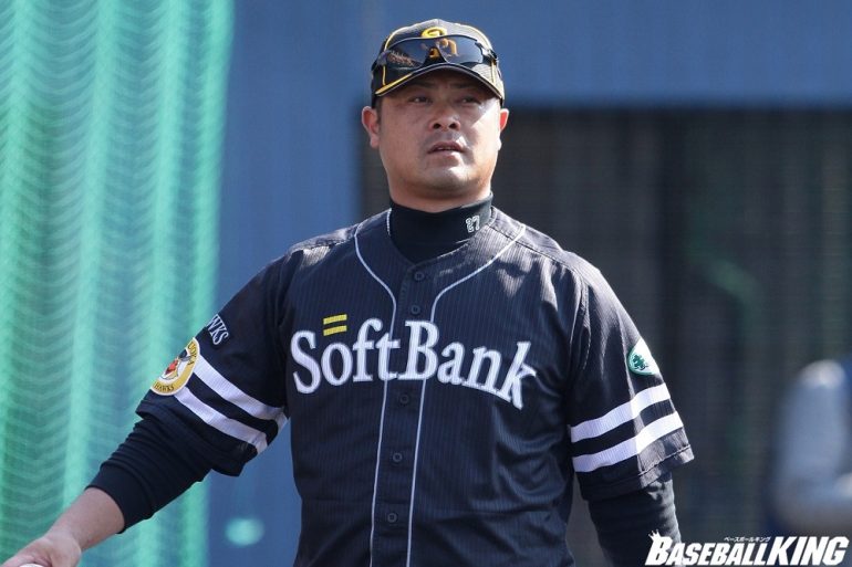 今オフ、ダウン率が大きかった選手は？ | 侍ジャパン | BASEBALL GATE