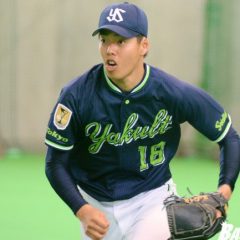 sugiura1-770x433-240x240.jpg