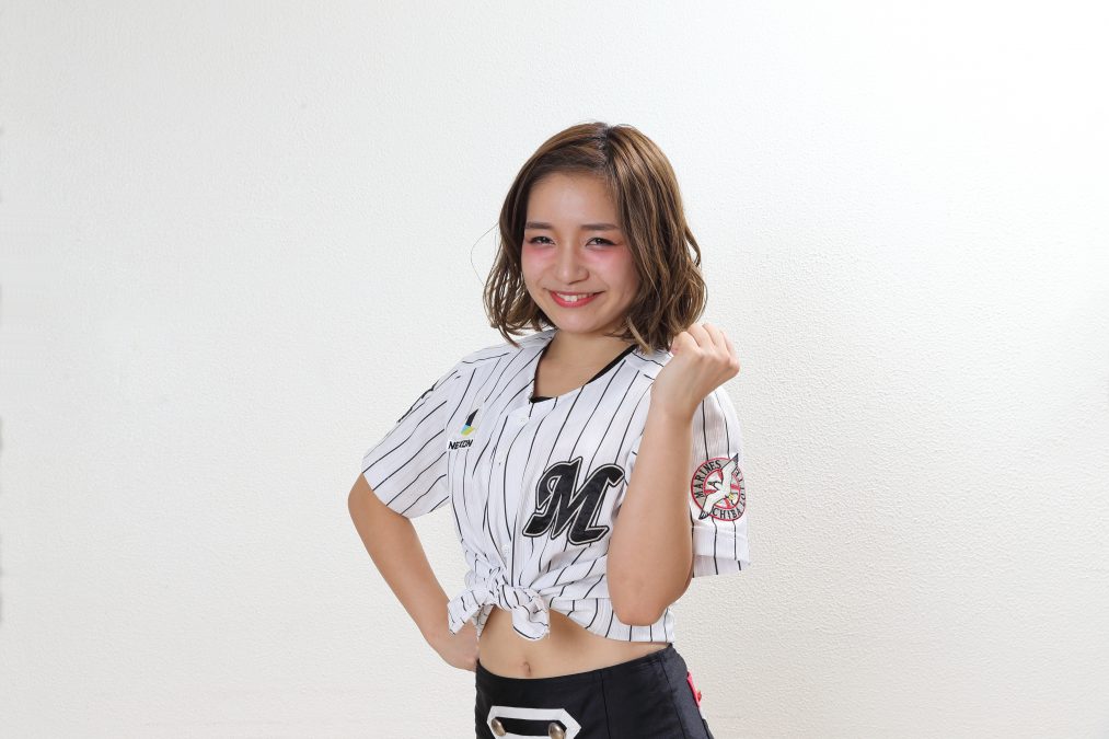 M☆Splash!! ANNA 限定チェキ 【公式通販】