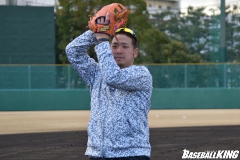 球界の坊主頭ブーム ロッテ 香月も高校の先輩 森友哉の記事を読み丸刈りに プロ野球 Baseball Gate