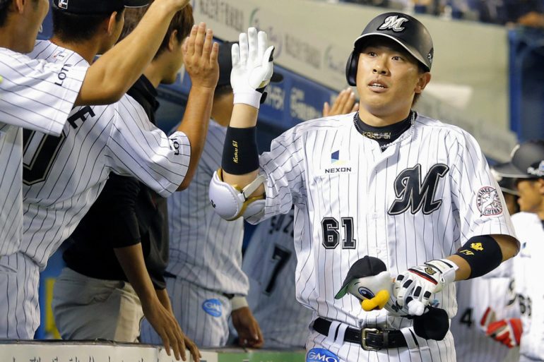 通販 激安◇ 本野球 直筆サイン入り 島田誠 それでも野球が好きだから 日本ハムファイターズ福岡ダイエーホークスパリーグ