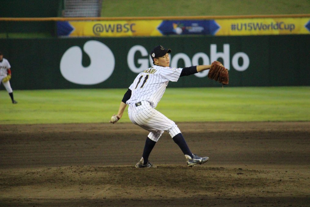 早稲田大 vs 日体大 第1セット 大塚達宣、重藤トビアス赳、鬼木
