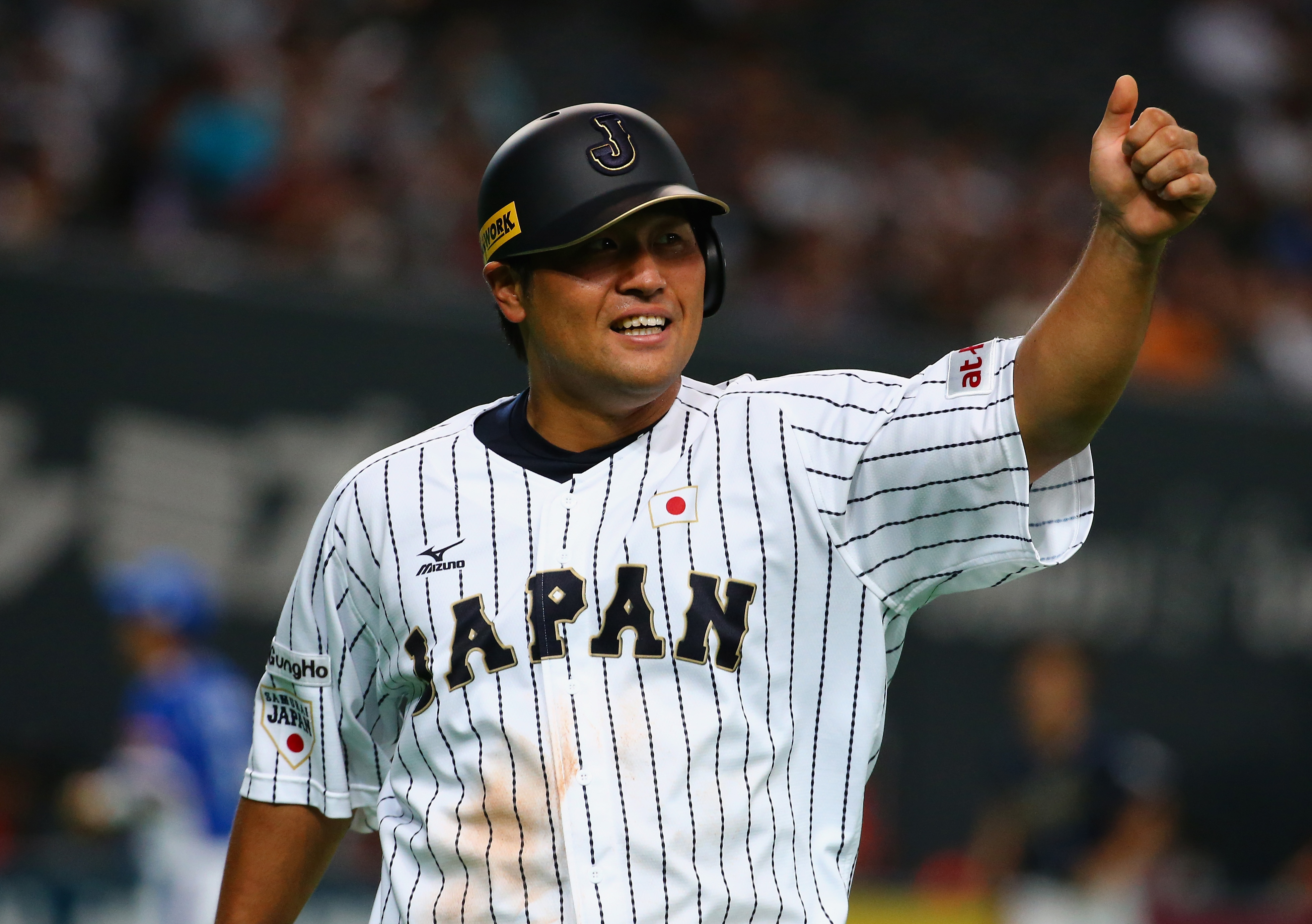 2011年プロ野球カード 平田良介選手 信用 - スポーツ選手