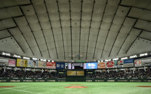 6月28日プロ野球全試合結果 楽天の貯金が今季最多22 筒香嘉智が3試合連発 阪神は泥沼の6連敗 北海道日本ハム Baseball Gate