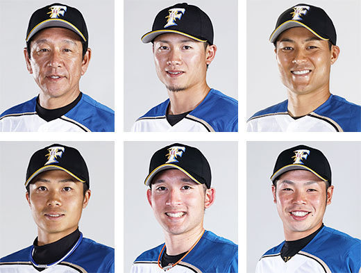 大谷翔平、栗山英樹監督北海道日本ハムファイターズ サイン Yahoo!オークション -「日本ハム 栗山 サイン」の落札相場・落札価格
