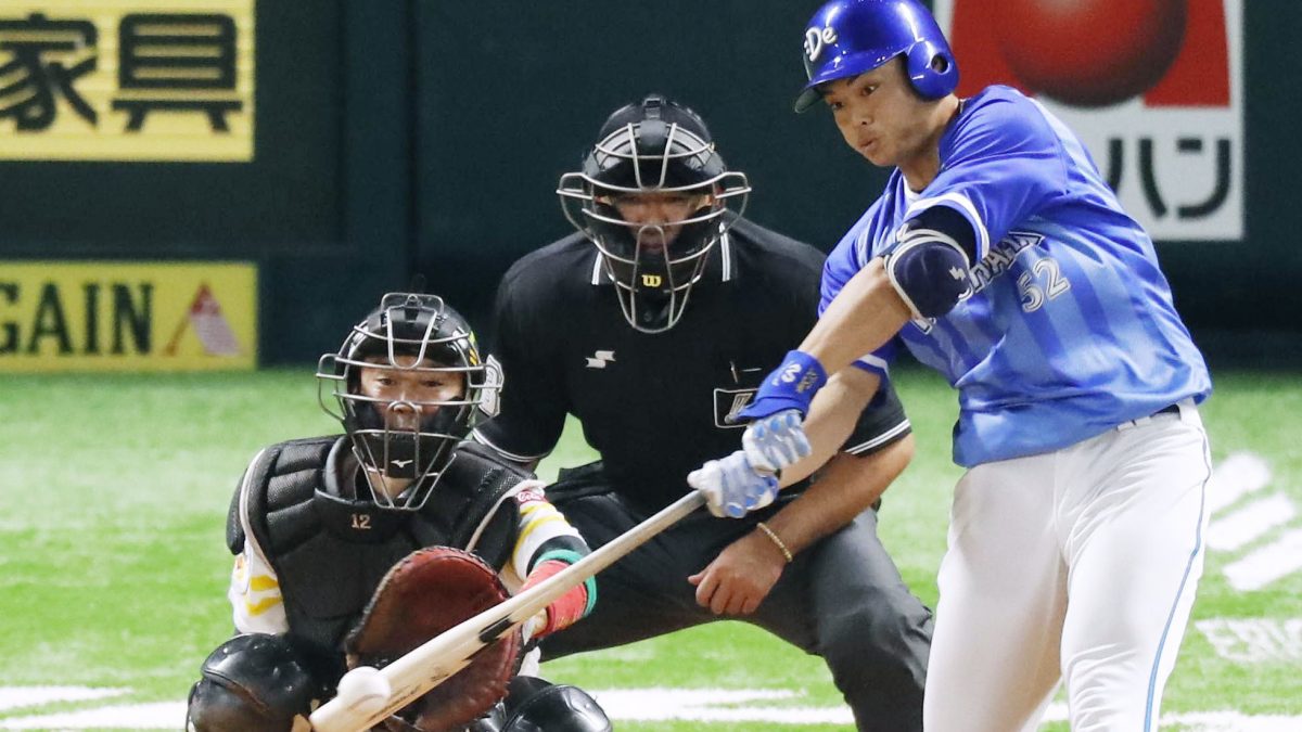 細川成也 まとめ売り 20171028007301-e1518786093512-