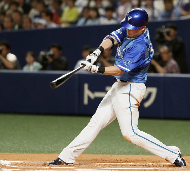 戦評】4/29 中日ドラゴンズvs横浜DeNAベイスターズ | プロ野球