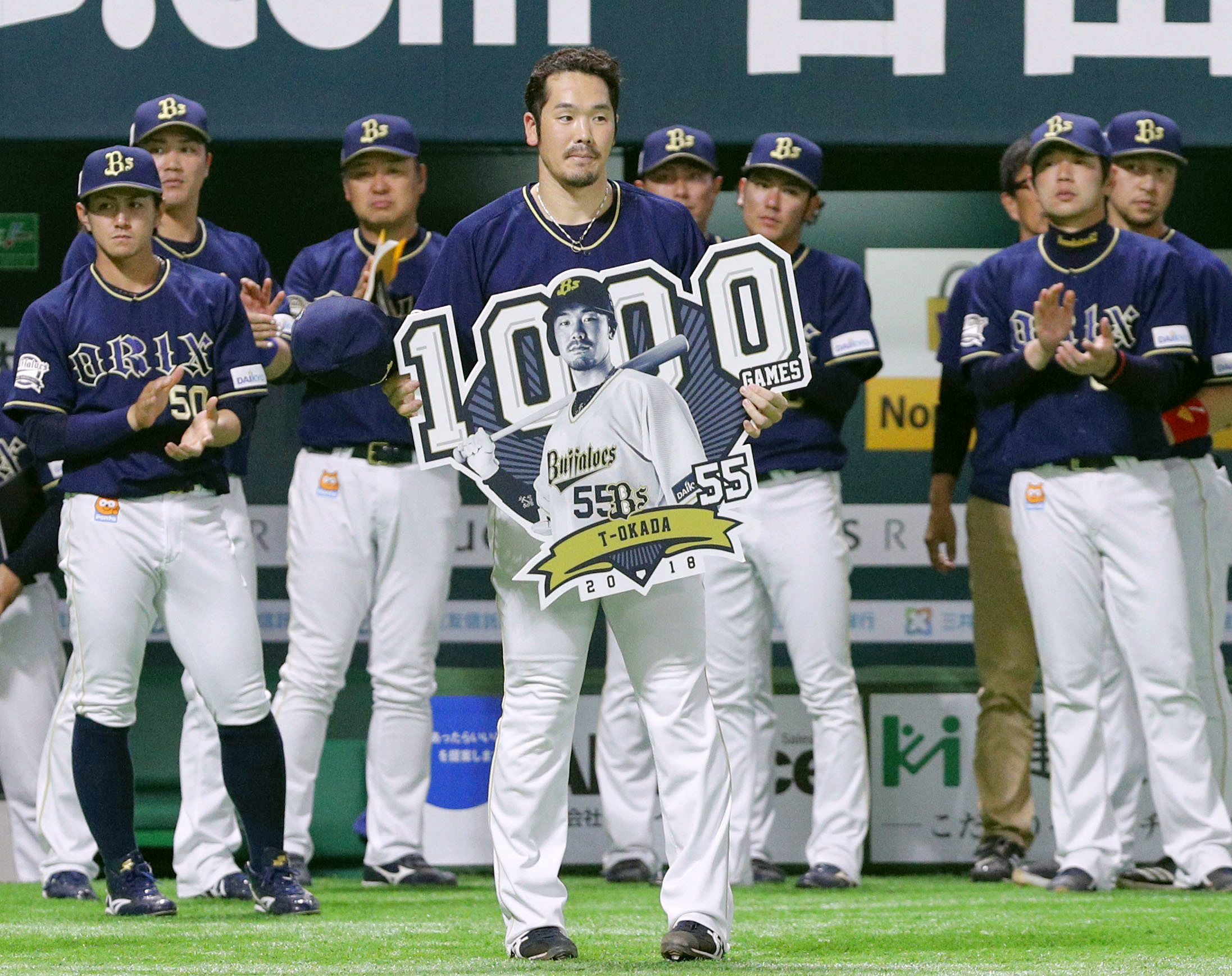 戦評】5/6 福岡ソフトバンクホークスvsオリックスバファローズ | プロ野球 | BASEBALL GATE