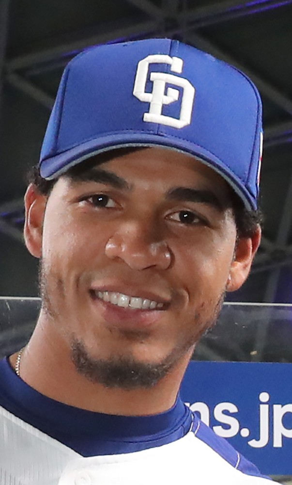 カッコイイ 侍 ジャパン かっこいい 画像 - Timkita