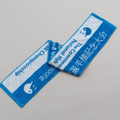甲子園 高校野球 100回 記念ボールの通販 by ノンタロス's shop