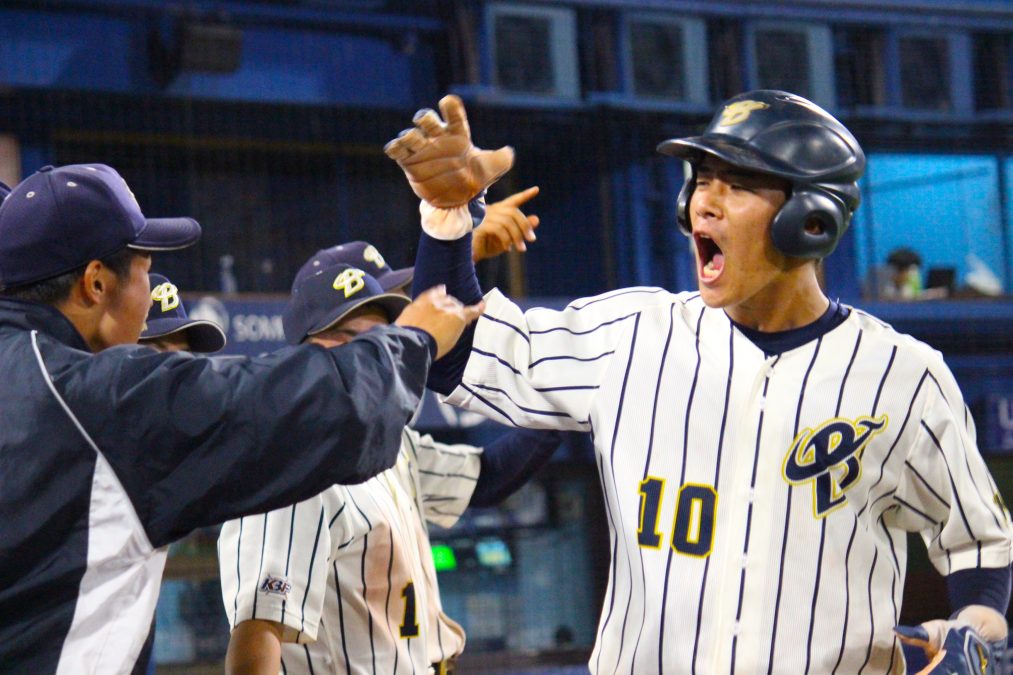 【2025最新作】 吉野光樹が東海大打線を完封！上武大が大会屈指の好カード制して ウェア