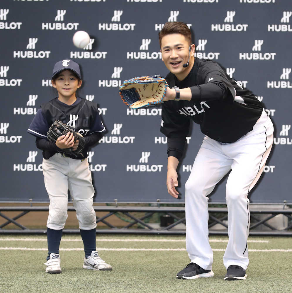 マー君 ホーム先発日の流れ明かす 世界一へ 来シーズンこそは Mlb Baseball Gate