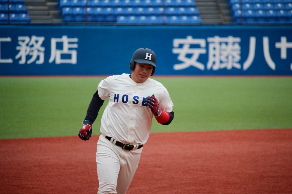 f3a509e0efaaab995903d6dcd45c61