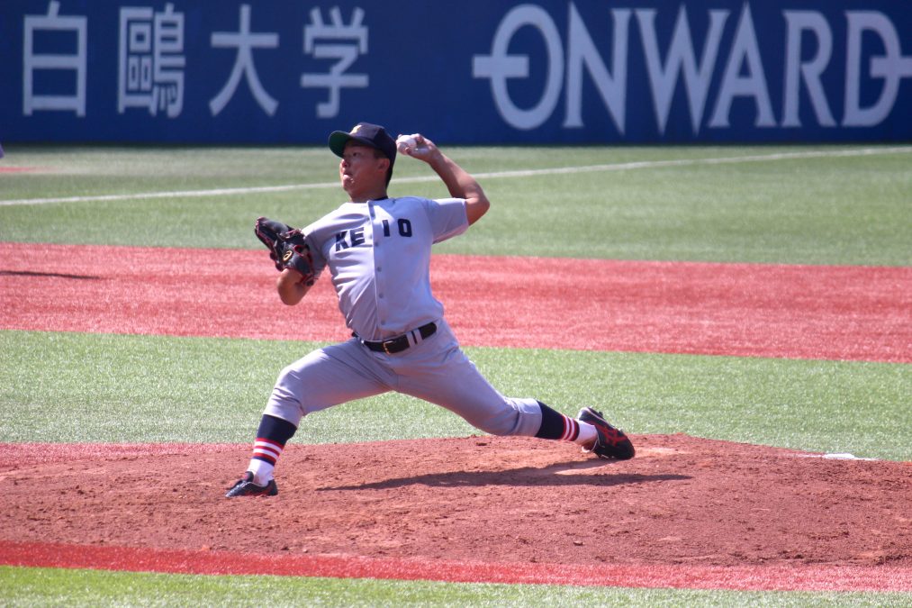 e9f21ea212e148f672a6901d24e06f