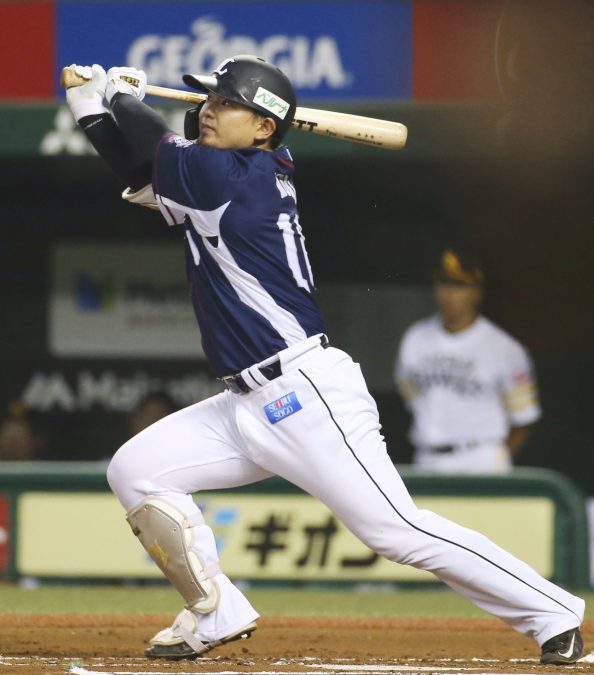 9064b337109baabdb33a069ccb12c1