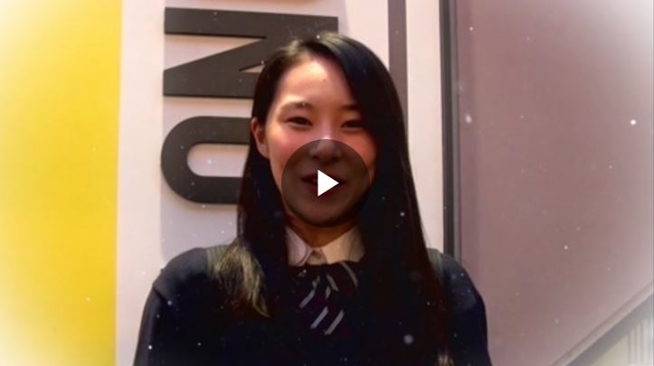 ドラフト緊急生特番「お母さんありがとうDraft2019」 プロ野球 BASEBALL GATE