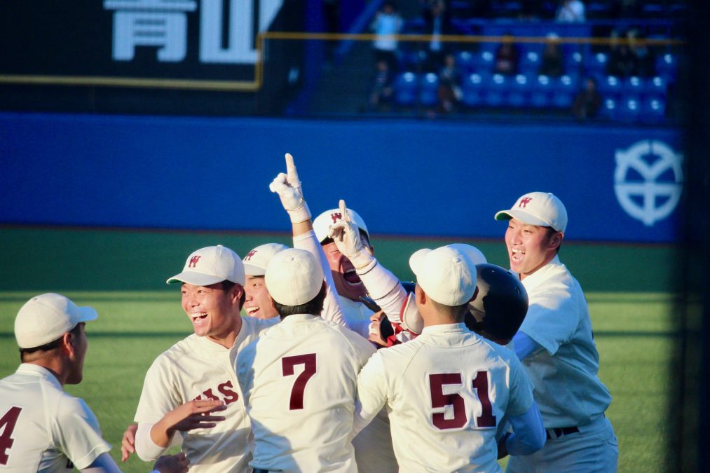 40567b4770b7ae9e3c7b13375101ea