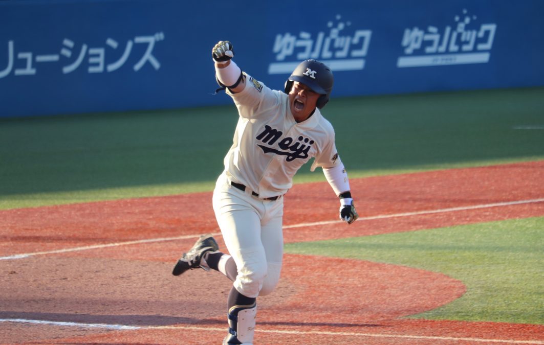 ヤクルト　丸山和郁選手　優勝記念ユニフォーム 丸山和郁 プロ初ホームラン記念グッズ販売について | 東京