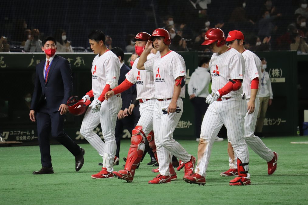 0919660de5df13be7cd31bd96bc175