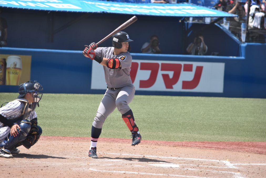 慶応福   廣瀬隆太プロ初ホームラン記念サインボール ソフトバンク】広瀬隆太がプロ初本塁打「今までのホームランの