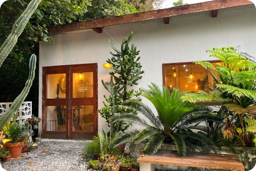 LaboratorioDalmare ダルマーレ