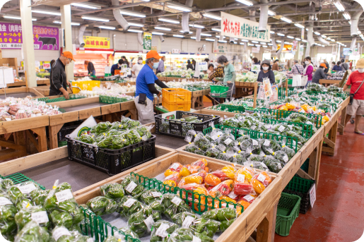 道の駅いとまん
